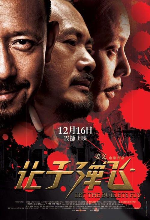 作假首尔大学毕业证